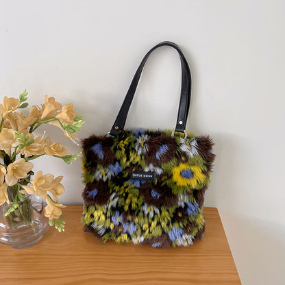 Garden Bag