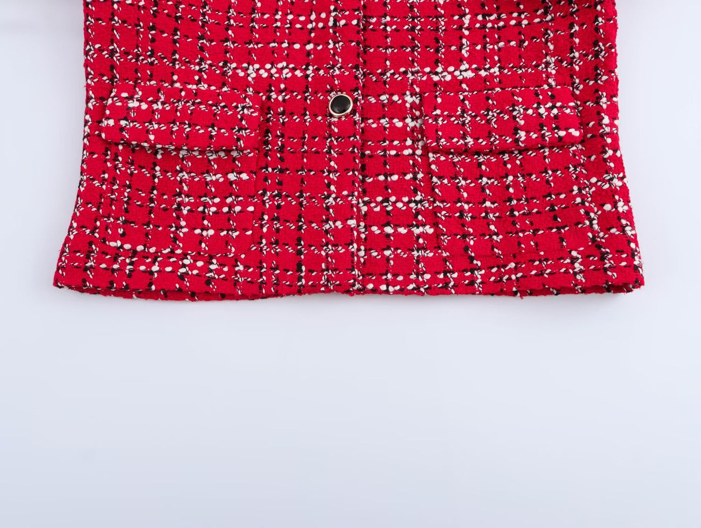 Completo classico, comodo, giacca e culottes  S,M,L,XS