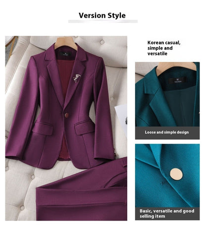 Completo in due pezzi , disponibile in varie colorazioni S,M,L,XL,2XL,3XL,4XL