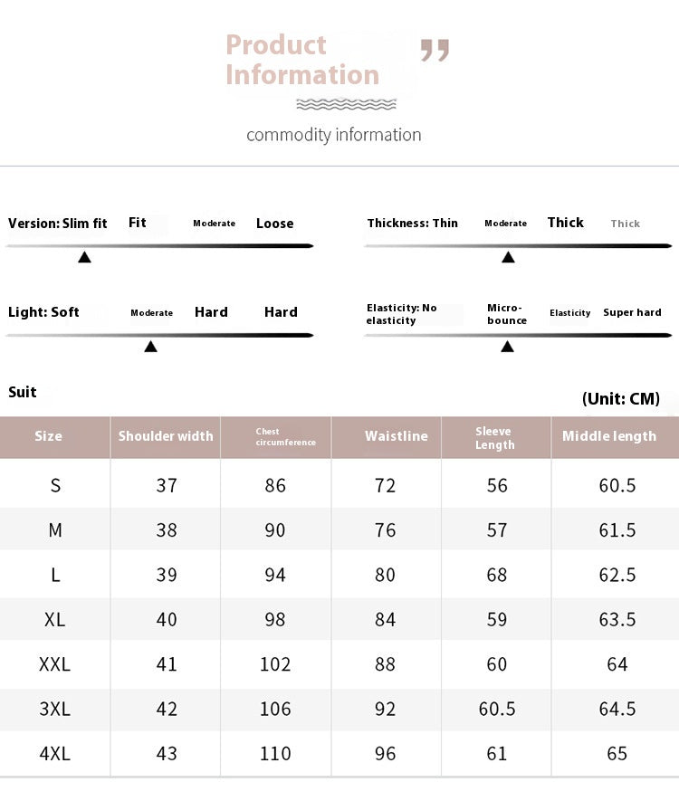 Completo due pezzi, disponibile in varie colorazioni S,M,L,XL,2XL,3XL,4XL