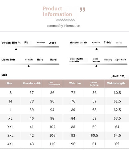Completo due pezzi, disponibile in varie colorazioni S,M,L,XL,2XL,3XL,4XL
