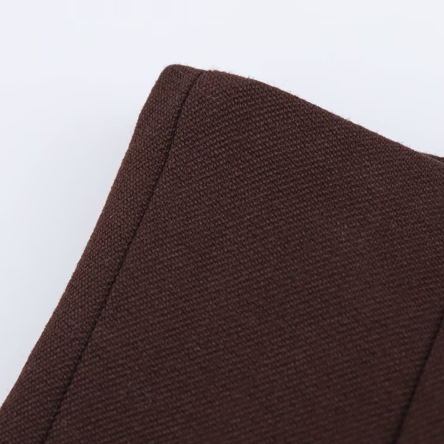 Completo tre pezzi XS,M,L