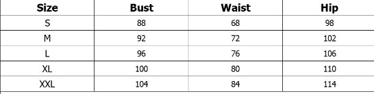 Completo due pezzi XS,S,M,L,XL,2XL,3XL