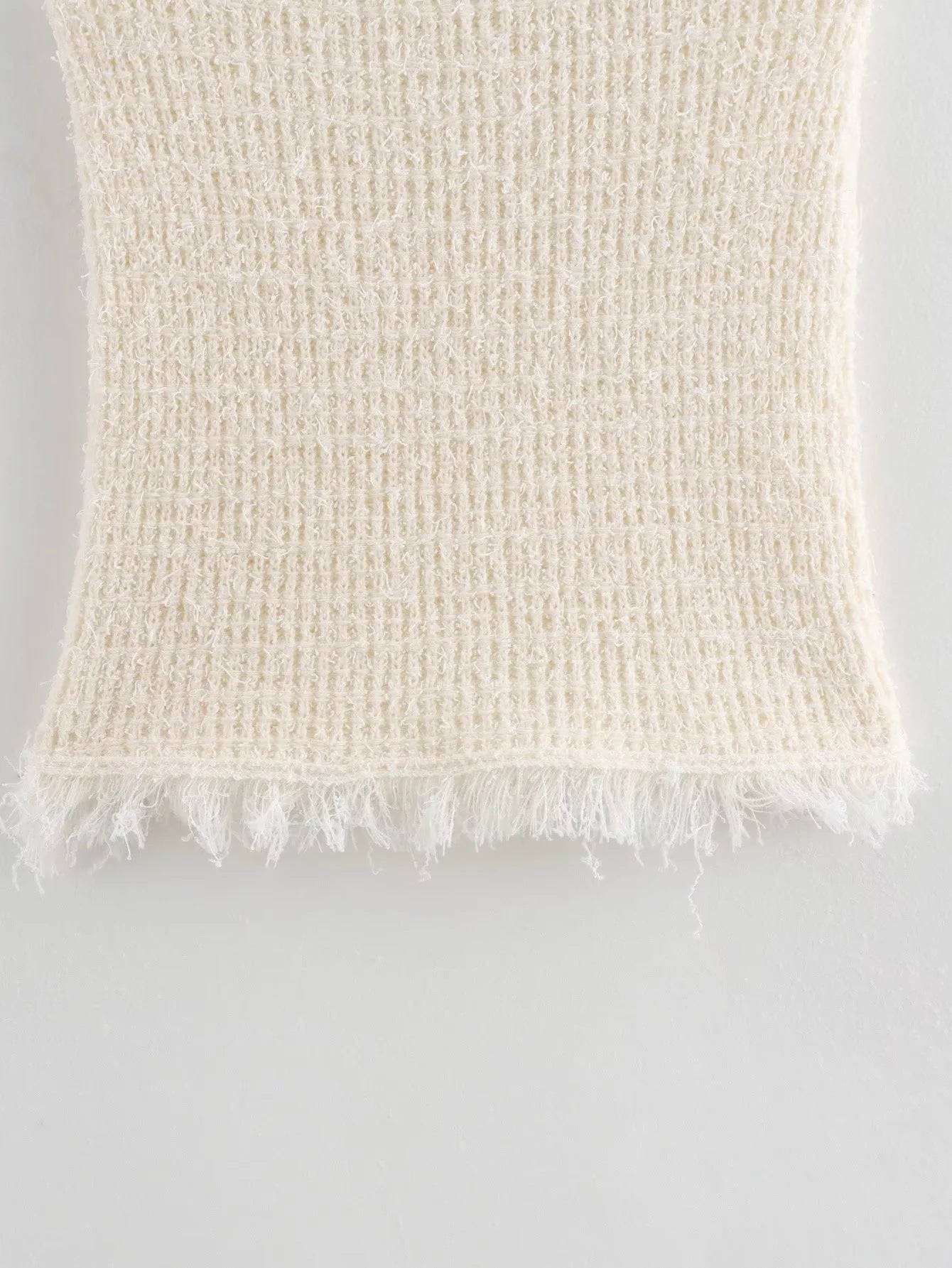 Completo  Classico, comodo, gonna in maglia e Cardigan,S,M,L