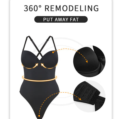 Lingerie  effetto Push up, disponibile in varie colorazioni S,M,LXL,2XL,3XL,4XL,5XL