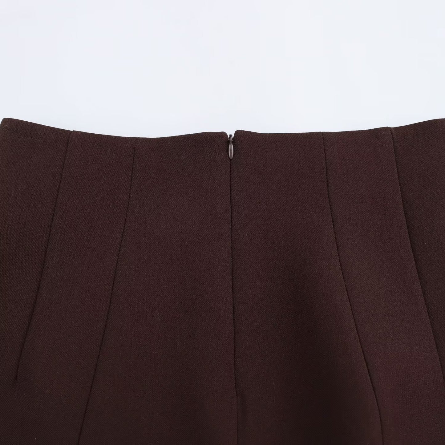 Completo tre pezzi XS,M,L