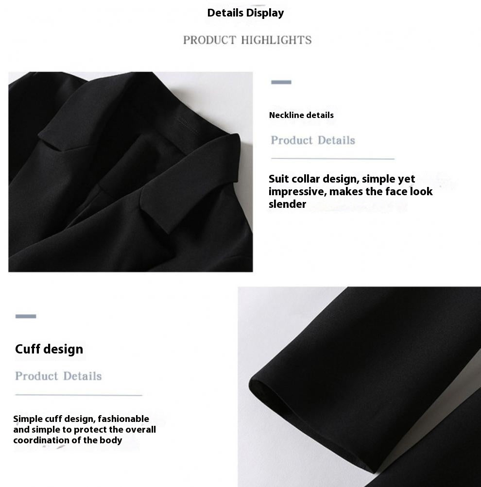 Giacca lunga S,M,L,XL,2X,3XL,4XL,5XL