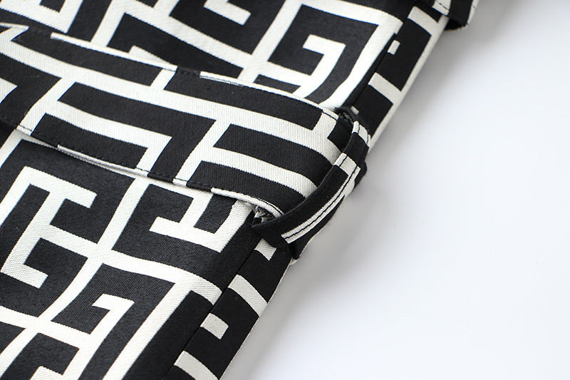 Giacca lunga S,M,L,XL,2XL,3XL