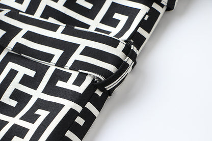 Giacca lunga S,M,L,XL,2XL,3XL