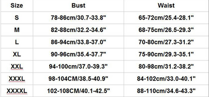 Lingerie S,M,L,XL,2XL