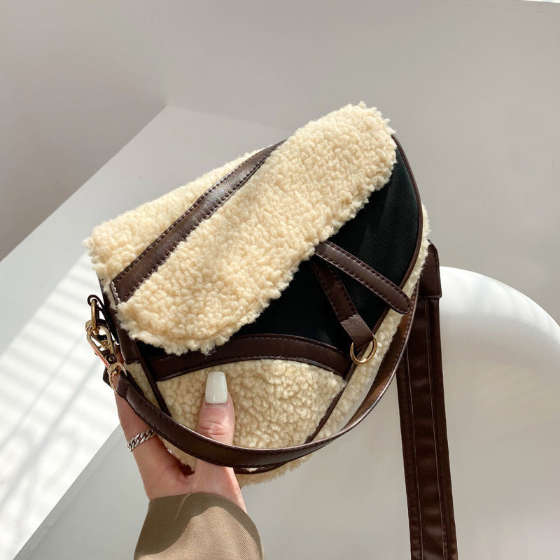 Wild Bag