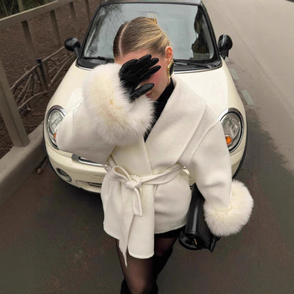 Giacca corta  disponibile in varie colorazioni S,M,L,XL,2XL,3XL