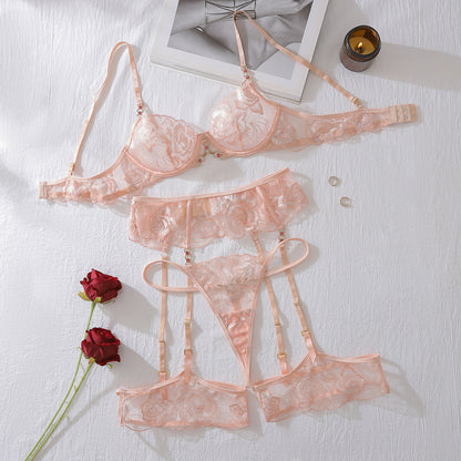 Lingerie S,M,L