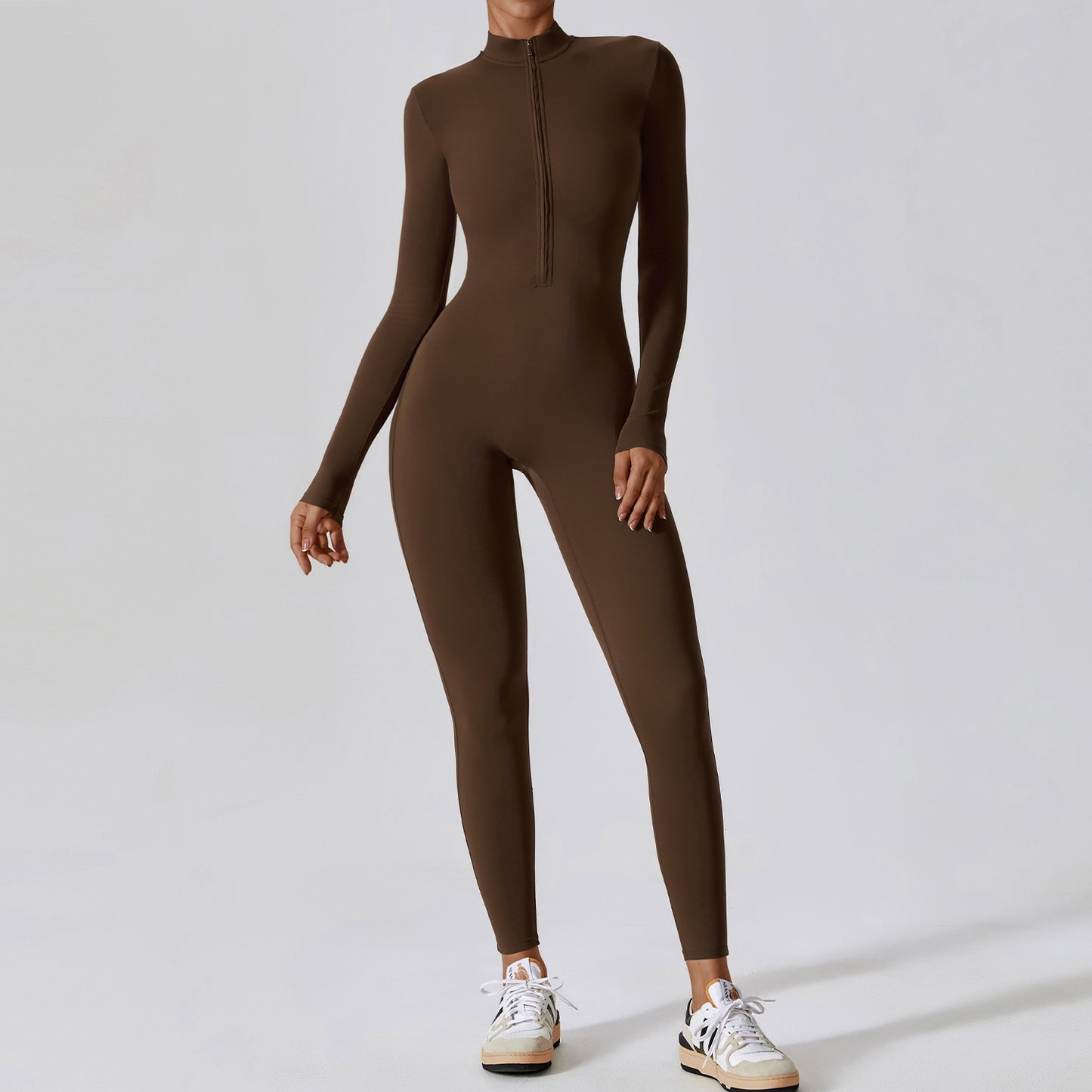 Yoga Dress Confortevole