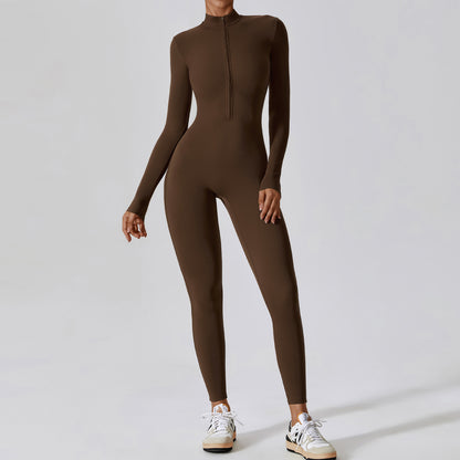 Yoga Dress Confortevole