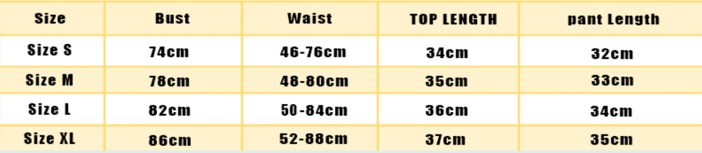 Completo a due pezzi in raso  disponibile in varie colorazioni S,M,L,XL