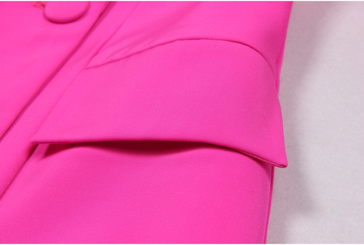 Completo 3 pezzi disponibile in varie colorazioni S,M,L,XL