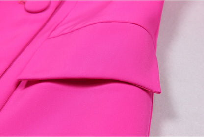 Completo 3 pezzi disponibile in varie colorazioni S,M,L,XL