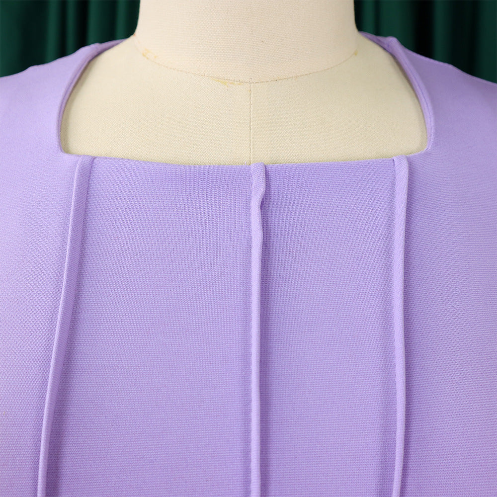 Abito elegante e formale disponibile in varie colorazioni S,M,L,XL,2XL,3XL