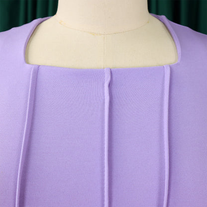 Abito elegante e formale disponibile in varie colorazioni S,M,L,XL,2XL,3XL