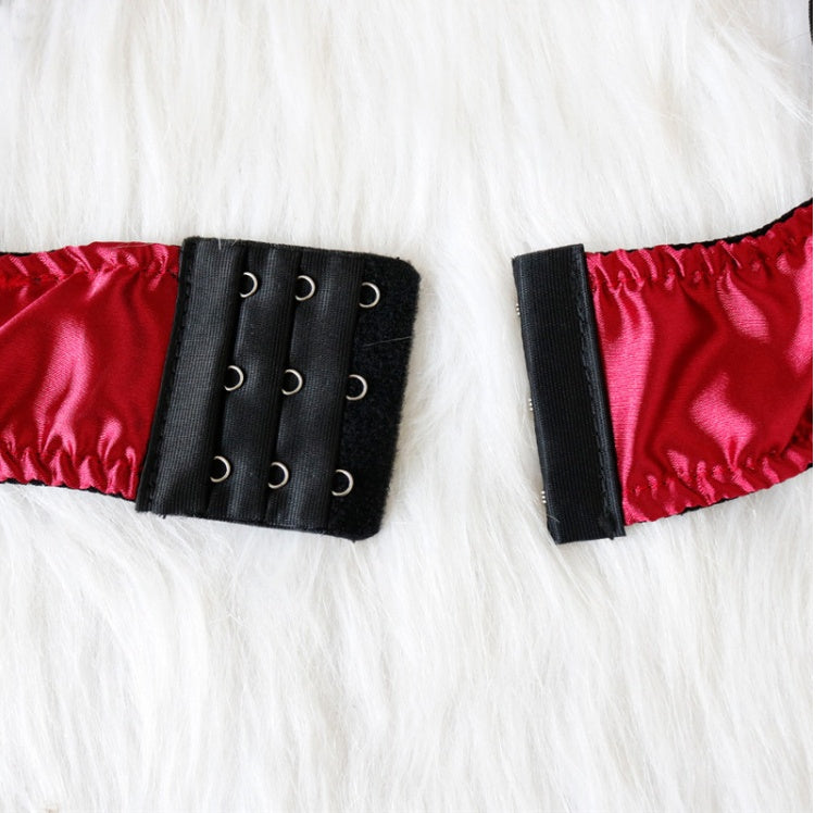 Lingerie S,M,LXL,2XL