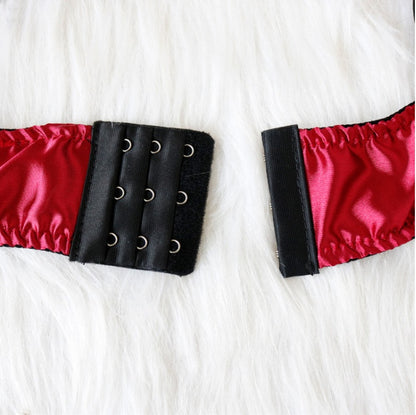 Lingerie S,M,LXL,2XL