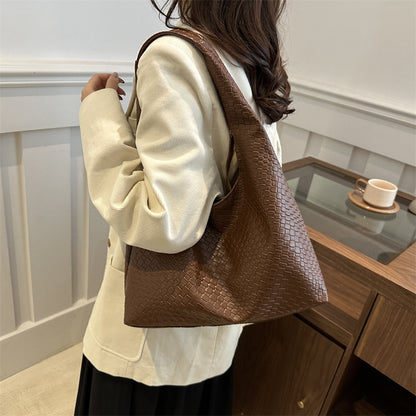 Retrò Bag