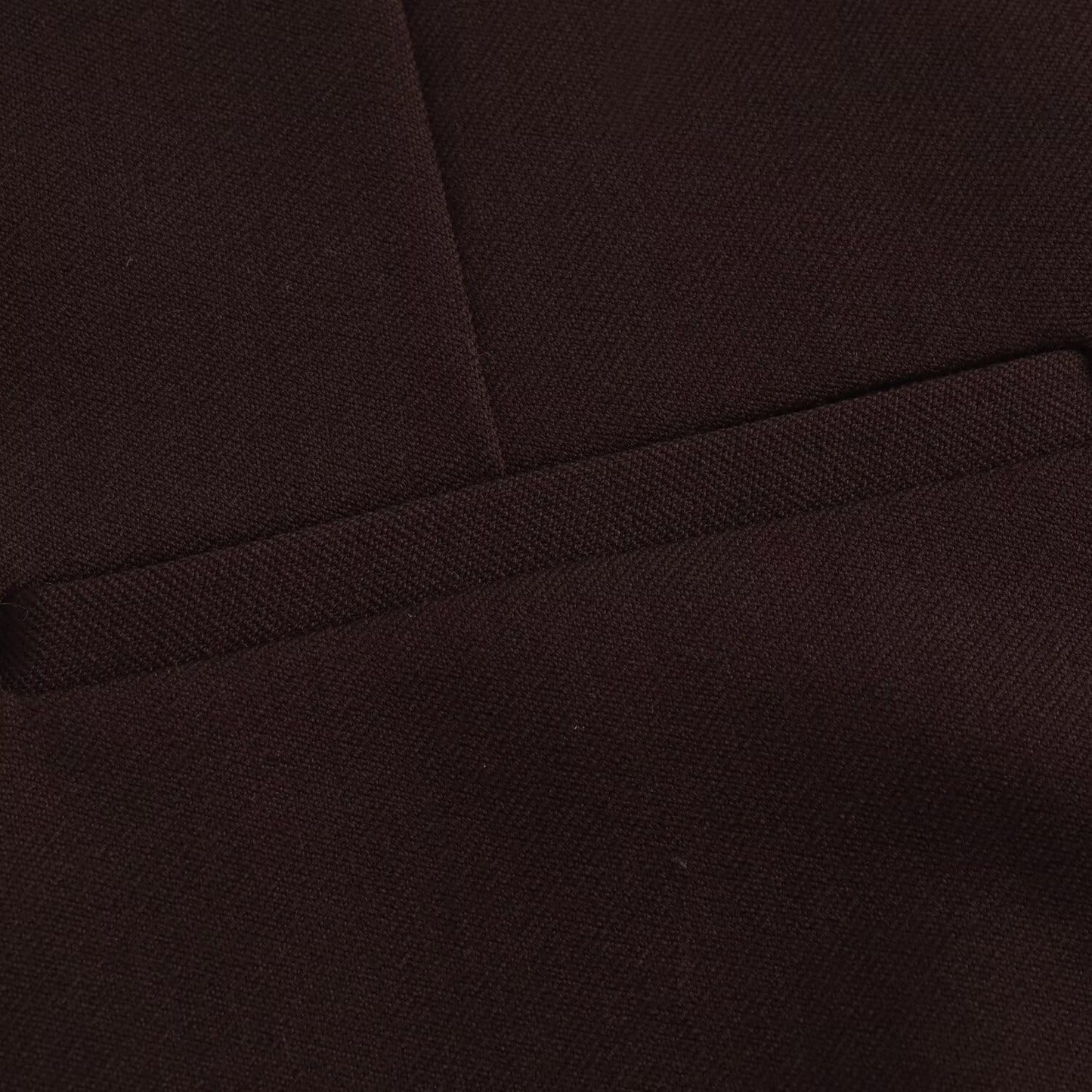 Completo tre pezzi XS,M,L