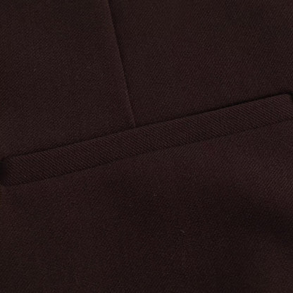 Completo tre pezzi XS,M,L