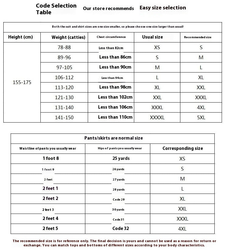 Giacca sagomata disponibile in varie colorazioni S,M,L,XL,2XL,3XL,4XL