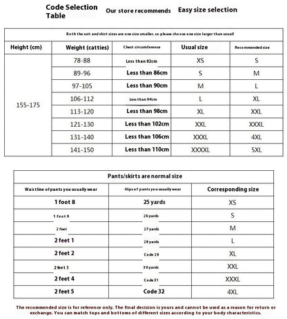 Giacca sagomata disponibile in varie colorazioni S,M,L,XL,2XL,3XL,4XL