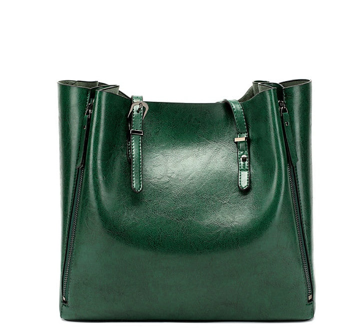 Atena bag