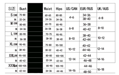 Lingerie comoda S,M,L,XL,2XL,3XL