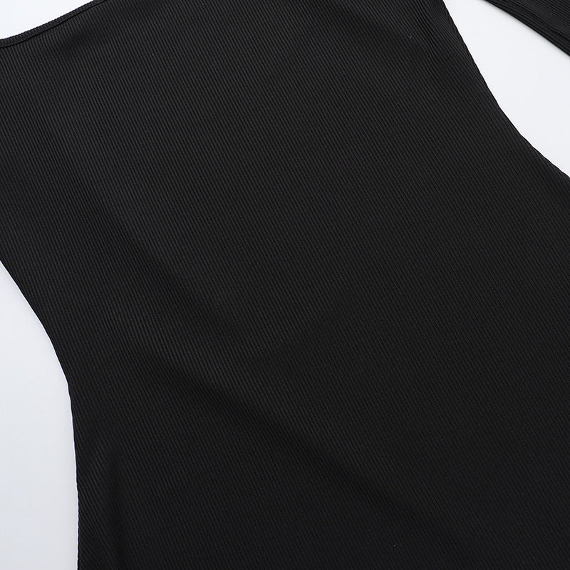 Cuoricini Dress S,M,L