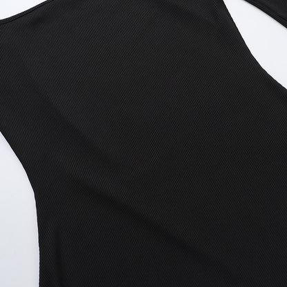 Cuoricini Dress S,M,L