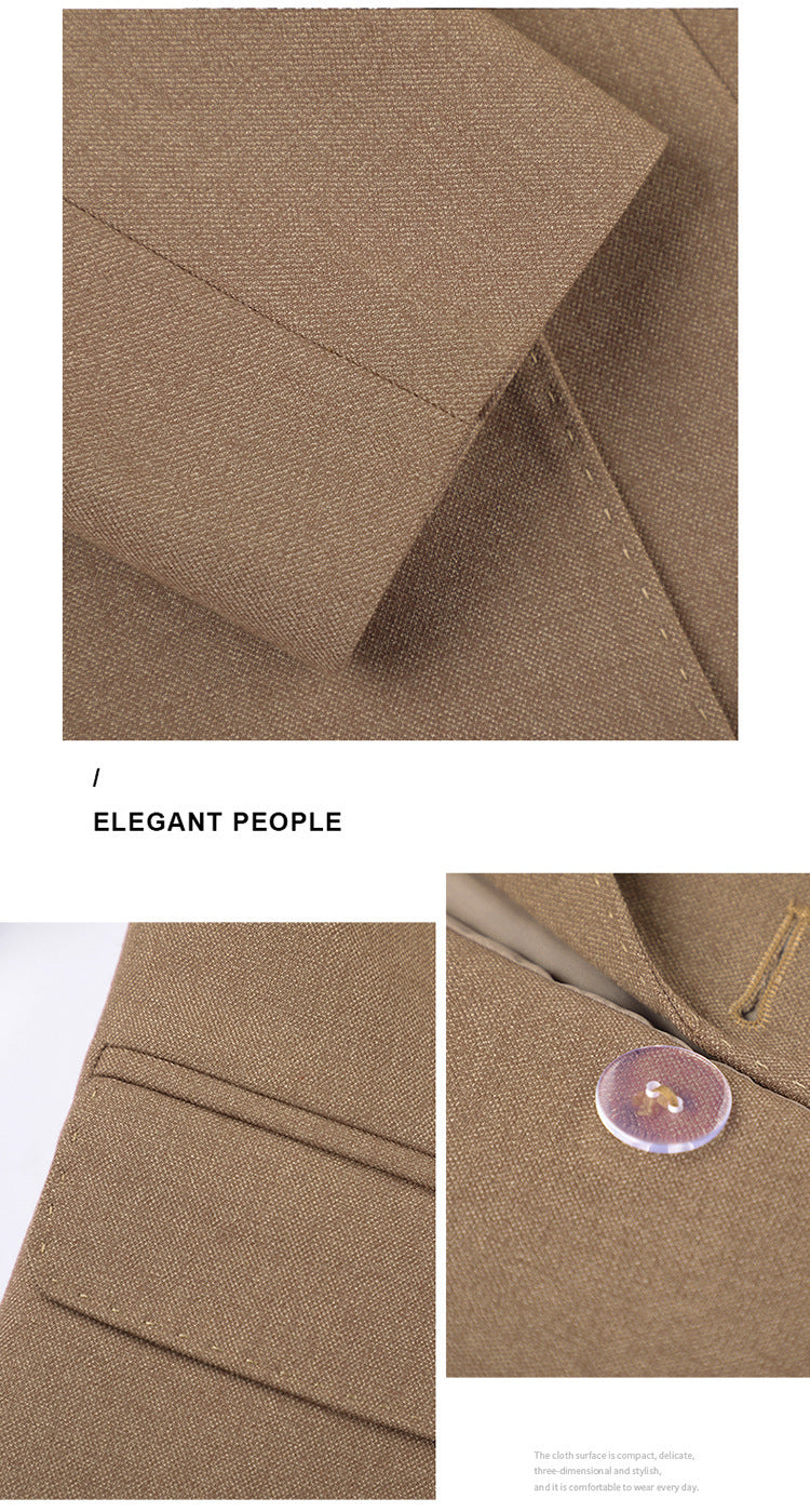 Completo due pezzi, disponibile in varie colorazioni S,M,L,XL,2XL,3XL,4XL