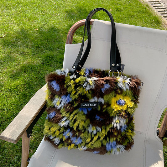 Garden Bag