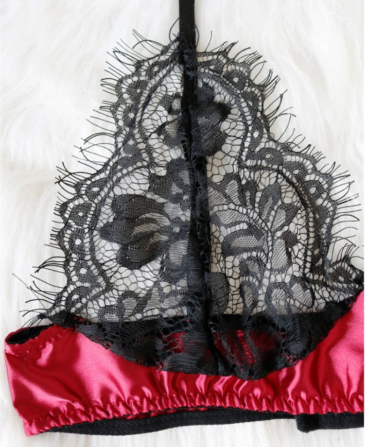 Lingerie S,M,LXL,2XL