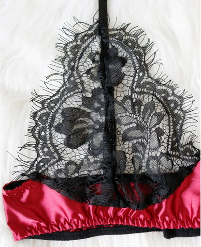 Lingerie S,M,LXL,2XL