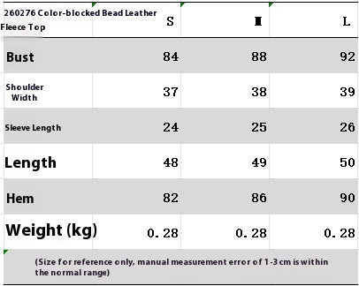 Completo  classico , comodo, con pantaloni elasticizzati a vita alta, scollo rotondo S,M,L