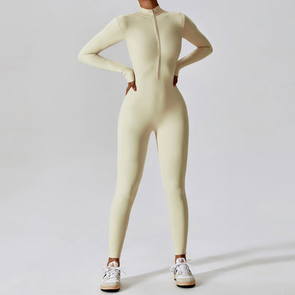 Yoga Dress Confortevole