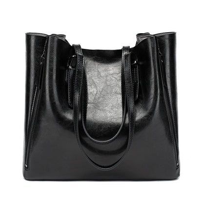 Atena bag