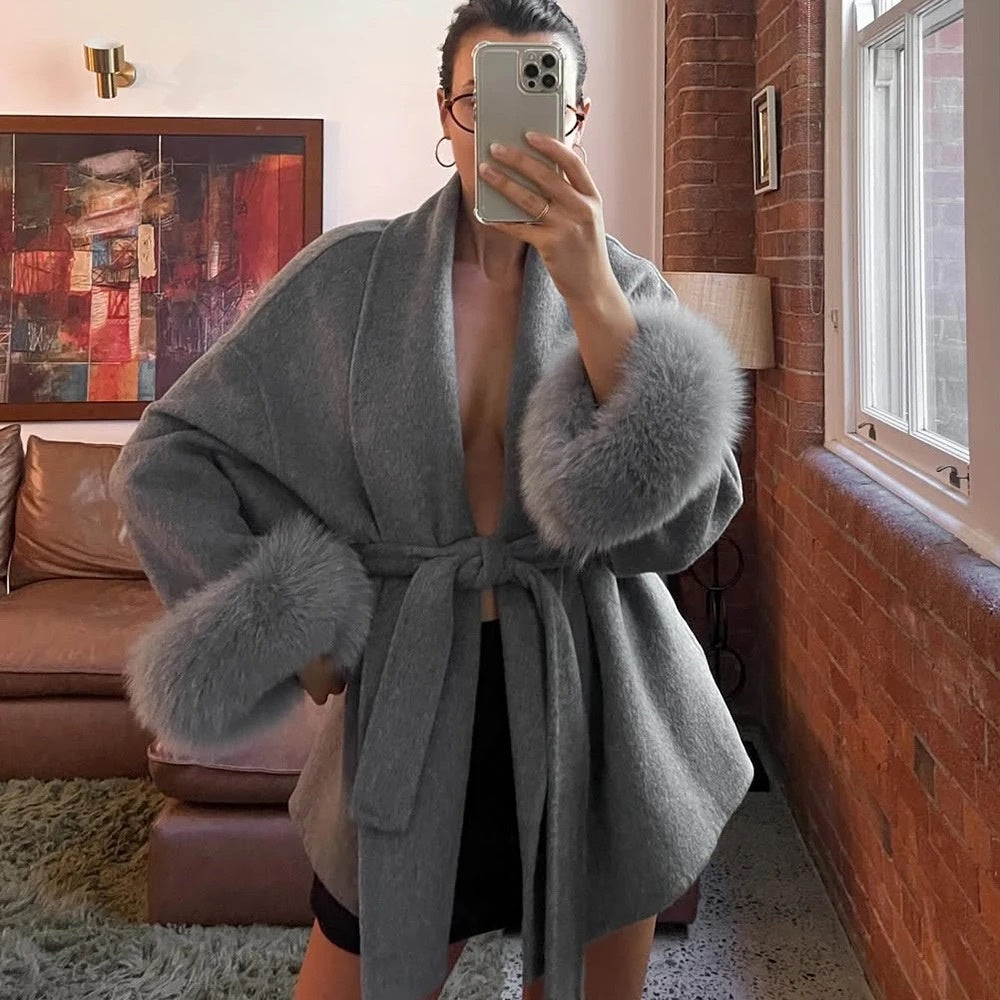 Giacca corta  disponibile in varie colorazioni S,M,L,XL,2XL,3XL