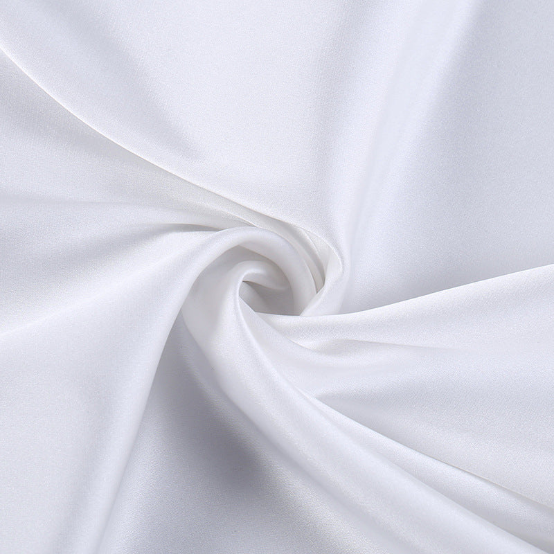 Pamina Dress disponibile in varie colorazioni  S,M,L