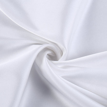 Pamina Dress disponibile in varie colorazioni  S,M,L