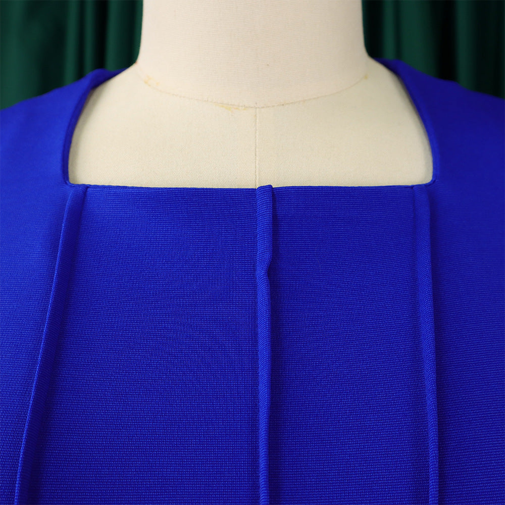 Abito elegante e formale disponibile in varie colorazioni S,M,L,XL,2XL,3XL