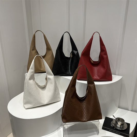 Retrò Bag