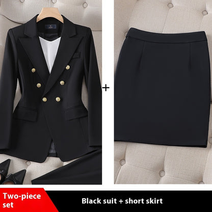 Completo due pezzi, disponibile in varie colorazioni S,M,L,XL,2XL,3XL,4XL,5XL