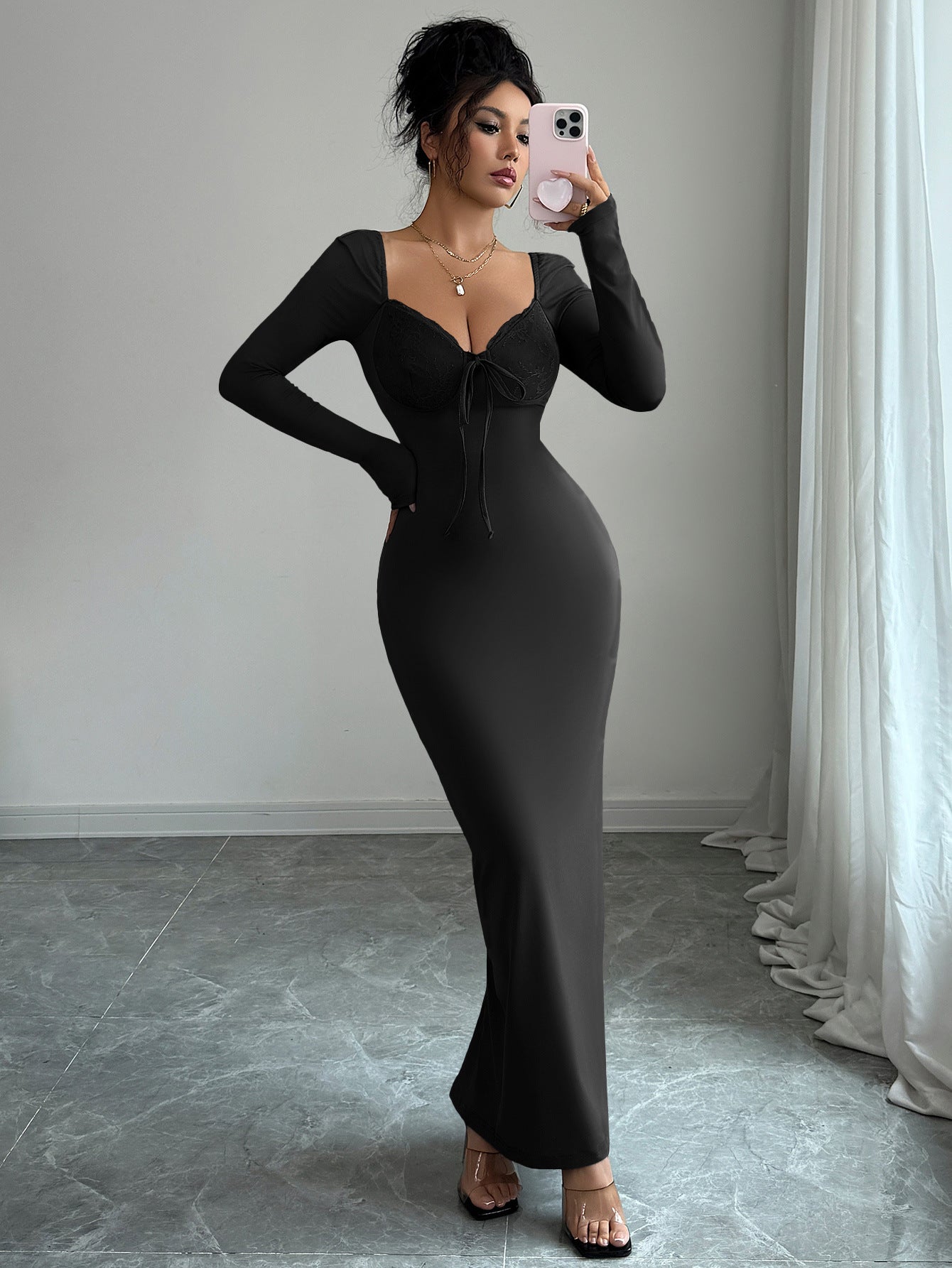 Sweet Dress