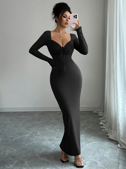 Sweet Dress
